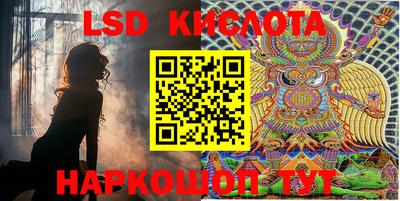 гидропоника Тверь