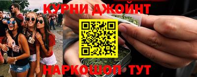 гидропоника Тверь