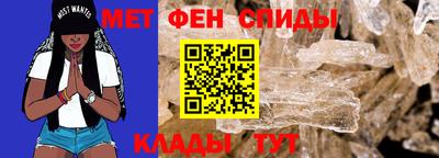 гидропоника Тверь